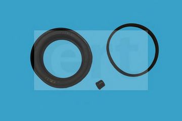 ERT 400224 ERT 400224