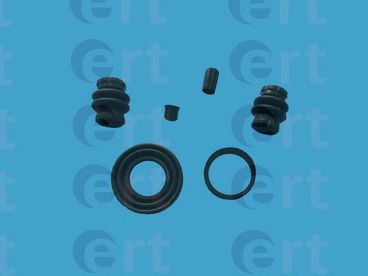 ERT 400995