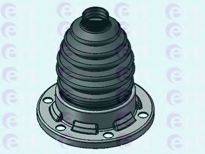 ERT 500559
