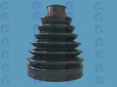 ERT 500629 ERT 500629