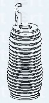 ERT 101967