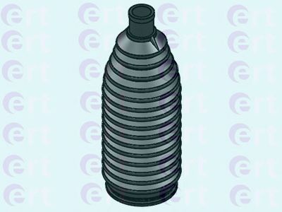 ERT 102365 ERT 102365