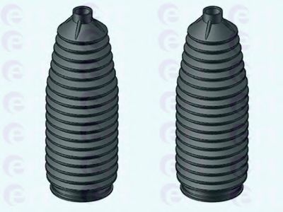 ERT 510221 ERT 510221