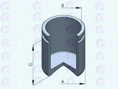ERT 151309-C ERT 151309-C
