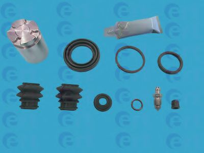 ERT 402600 ERT 402600