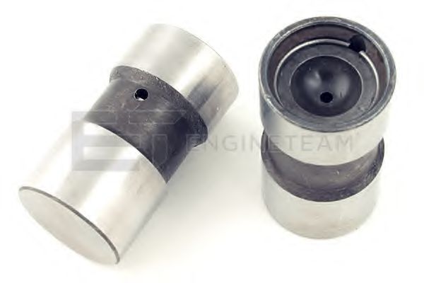 ET ENGINETEAM ZH0083