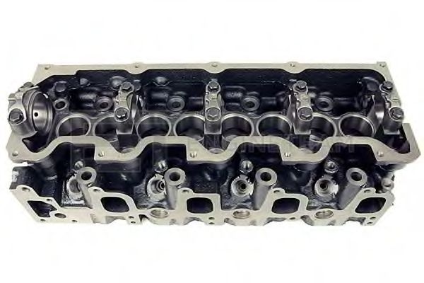 ET ENGINETEAM HL0038