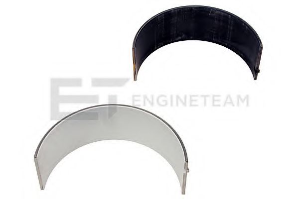 Шатунный подшипник ET ENGINETEAM LP001500 Шатунный подшипник ET ENGINETEAM LP001500