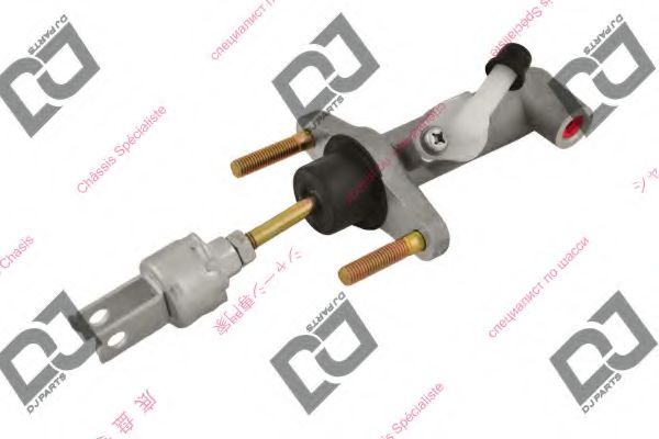 DJ PARTS CM1023 DJ PARTS CM1023