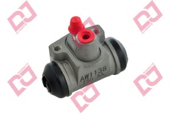 DJ PARTS AW1138