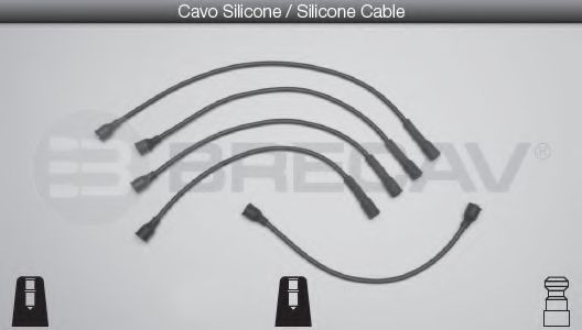 BRECAV 06.416 BRECAV 06.416