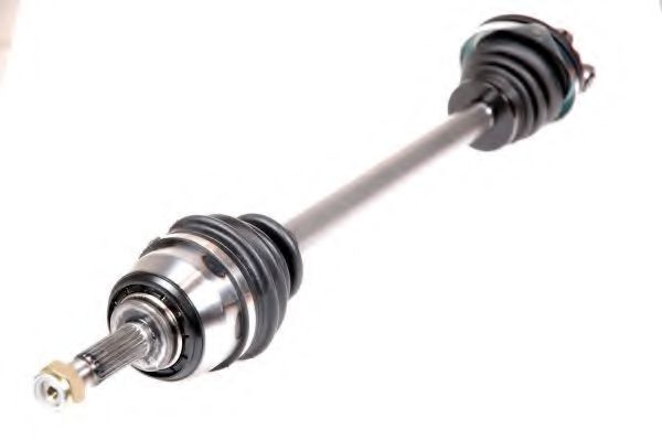 PROTECHNIC PRA004