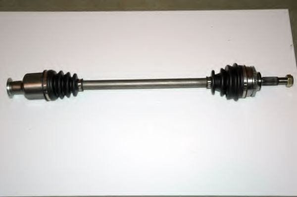 PROTECHNIC PRA008