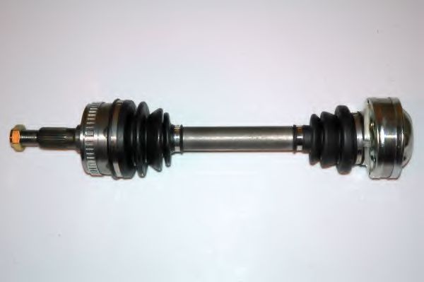 PROTECHNIC PRA045