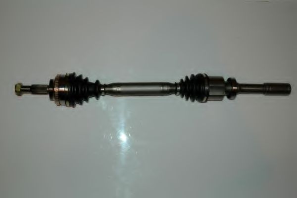 PROTECHNIC PRA102