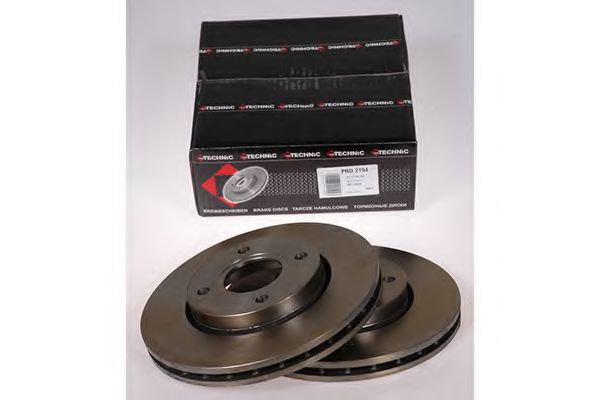 PROTECHNIC PRD2194