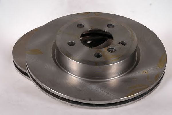 PROTECHNIC PRD2660