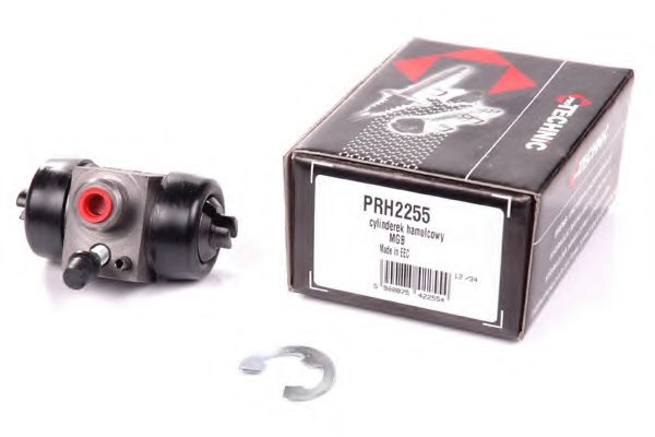 PROTECHNIC PRH2255