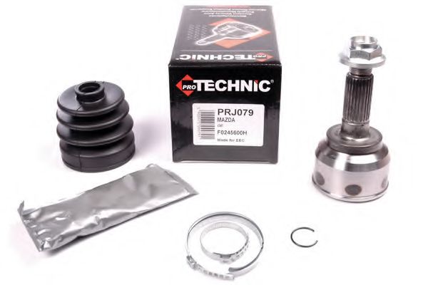 PROTECHNIC PRJ079