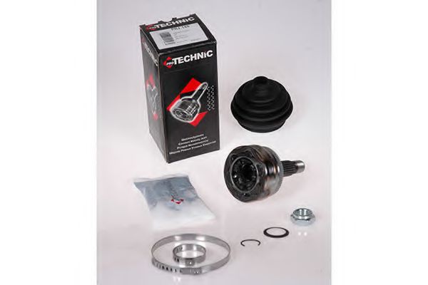 PROTECHNIC PRJ148