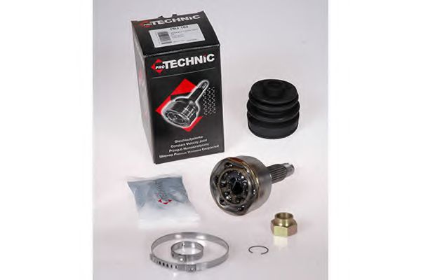 PROTECHNIC PRJ183