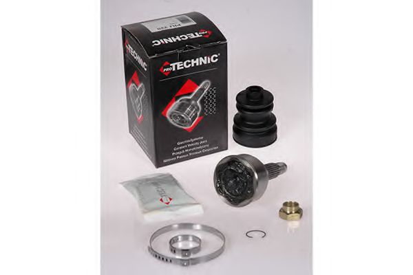 PROTECHNIC PRJ220