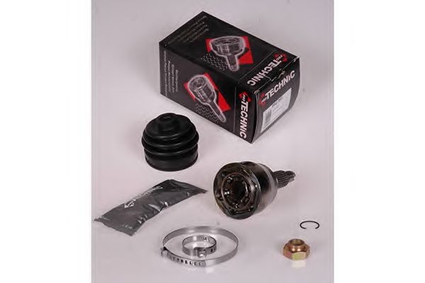 PROTECHNIC PRJ265