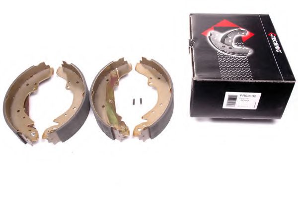PROTECHNIC PRS0130