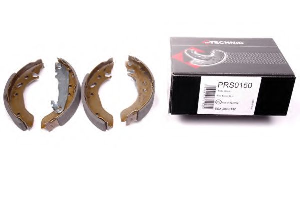 PROTECHNIC PRS0150