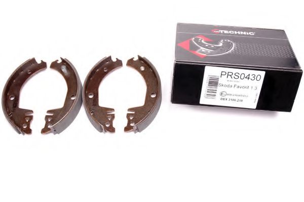 PROTECHNIC PRS0430
