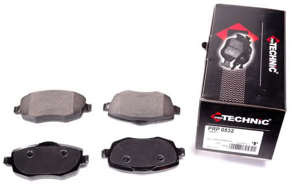 PROTECHNIC PRP0532