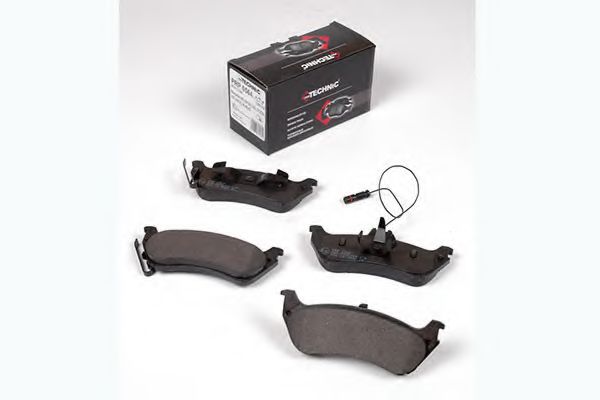 PROTECHNIC PRP0564