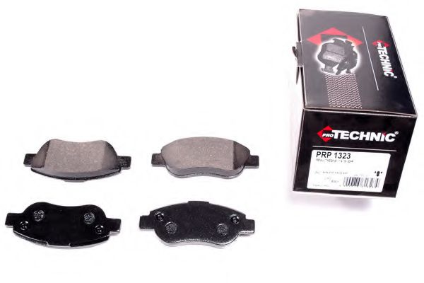 PROTECHNIC PRP1323