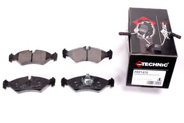 PROTECHNIC PRP1419