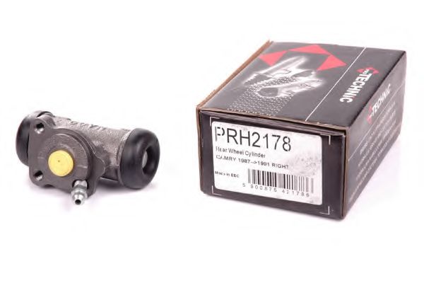 PROTECHNIC PRH2178