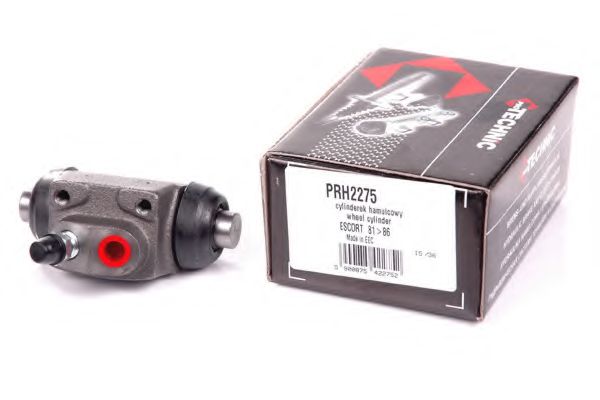 PROTECHNIC PRH2275