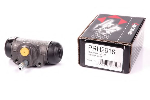 PROTECHNIC PRH2618