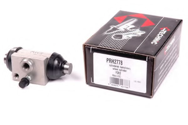 PROTECHNIC PRH2778