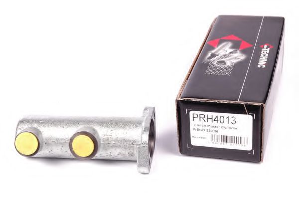 PROTECHNIC PRH4013