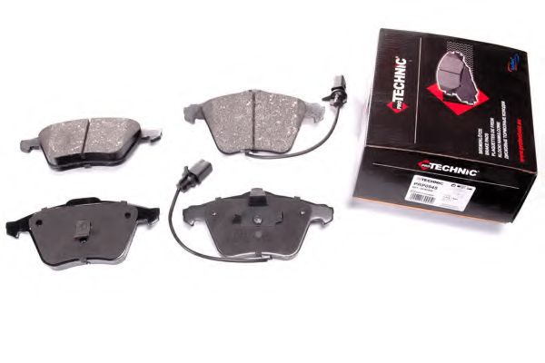 PROTECHNIC PRP0945 PROTECHNIC PRP0945