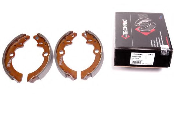 PROTECHNIC PRS0461