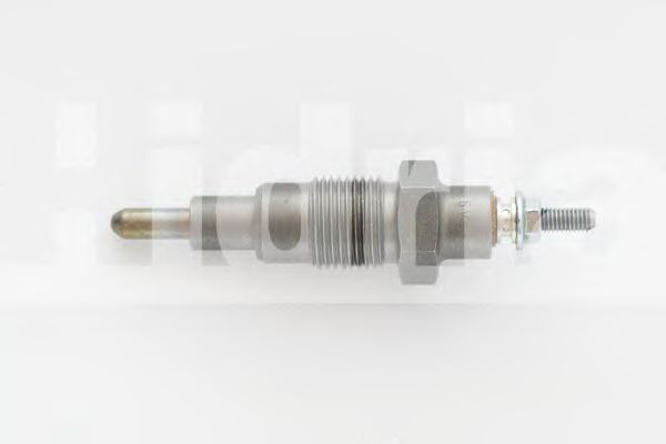 HIDRIA H0 601