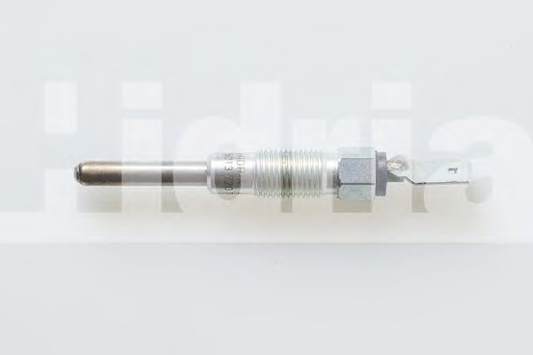 HIDRIA H0 711