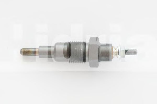 HIDRIA H1 007