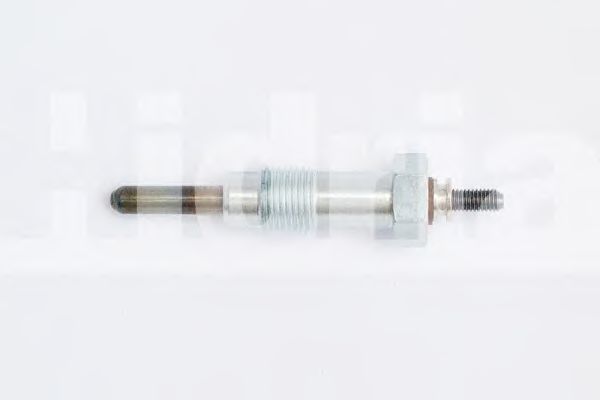 HIDRIA H1 194 HIDRIA H1 194