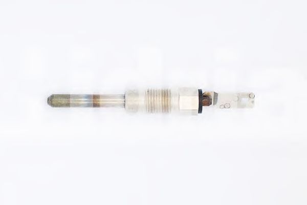 HIDRIA H1 197