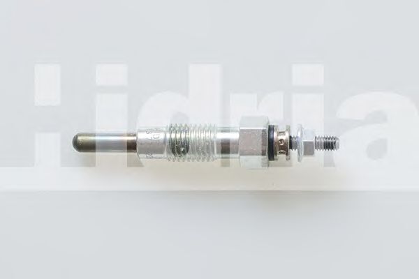 HIDRIA H1 205 HIDRIA H1 205