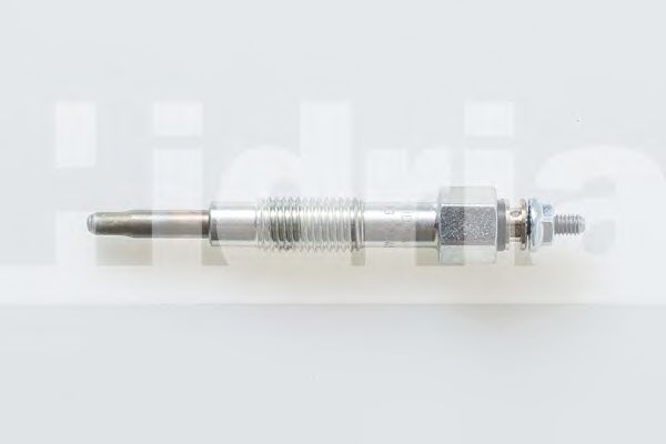 HIDRIA H1 455