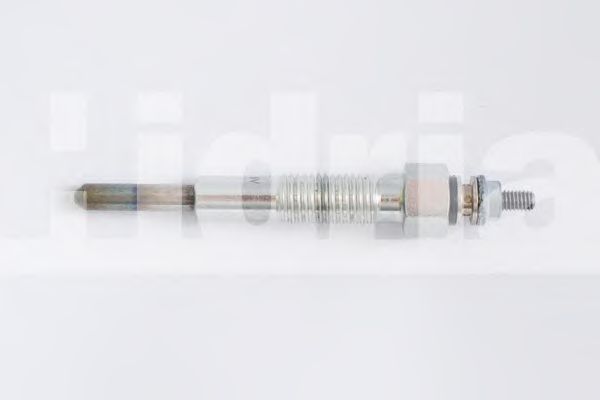 HIDRIA H1 532