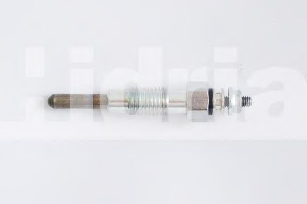 HIDRIA H1 561